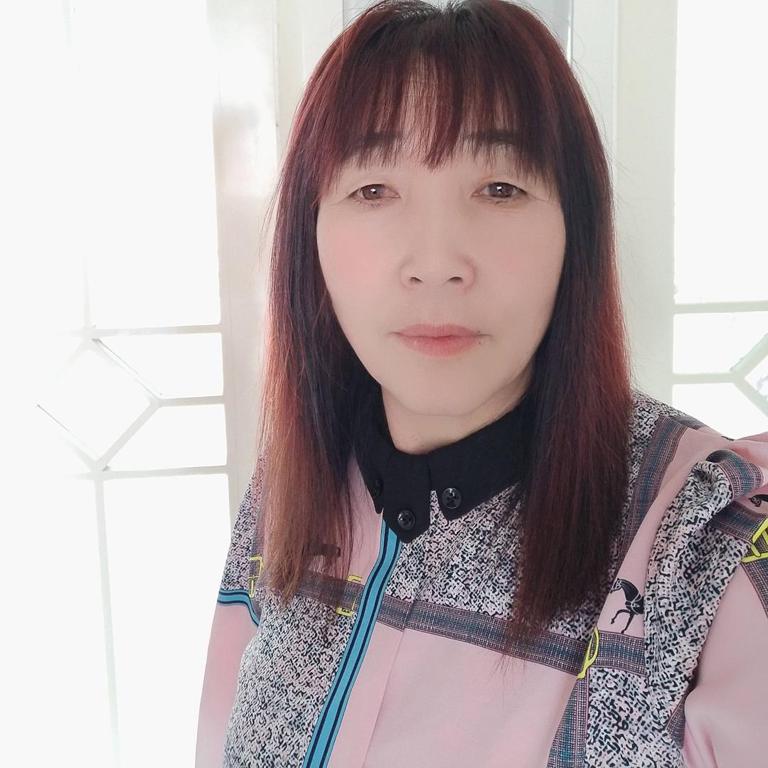 一帆风顺000