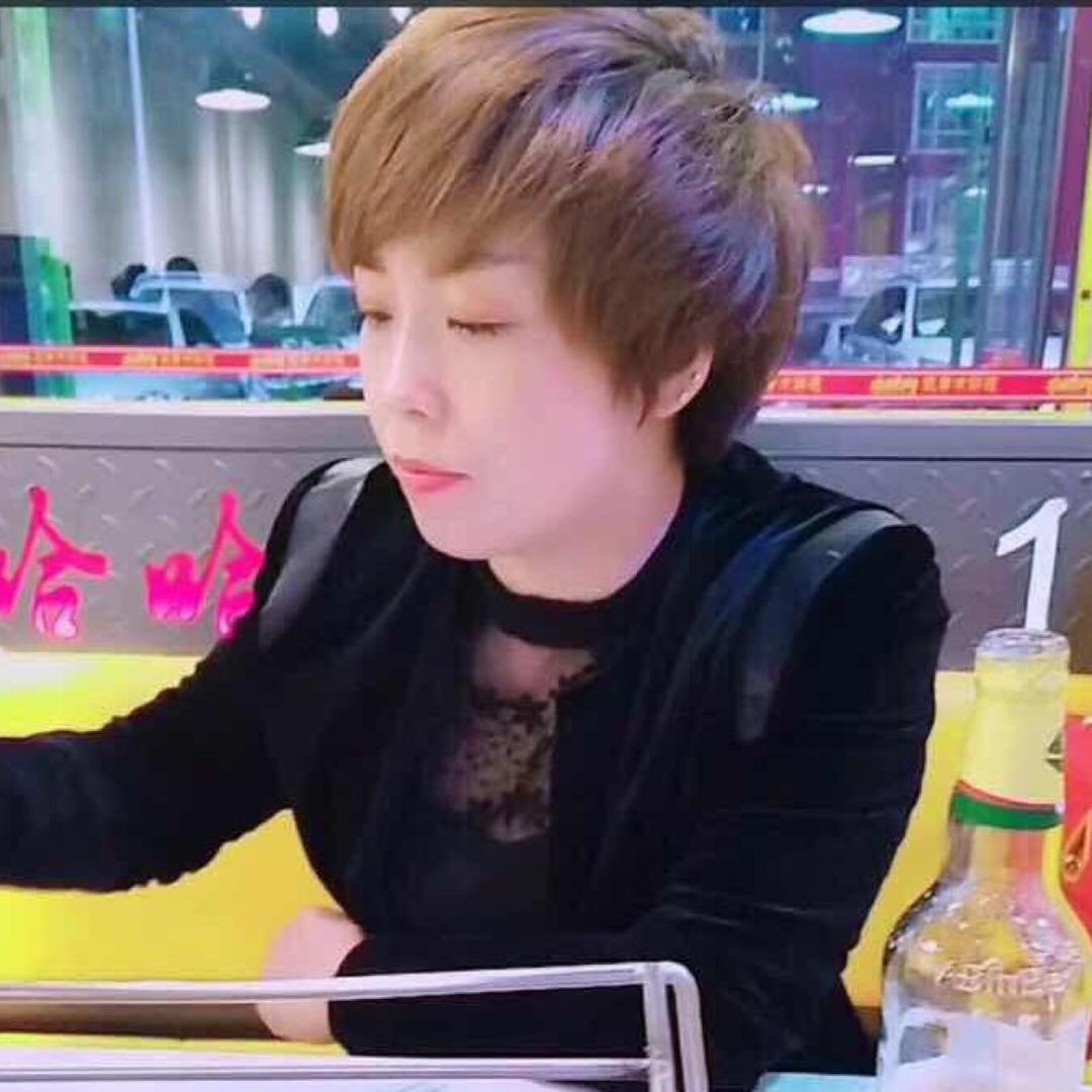 手机用户595473
