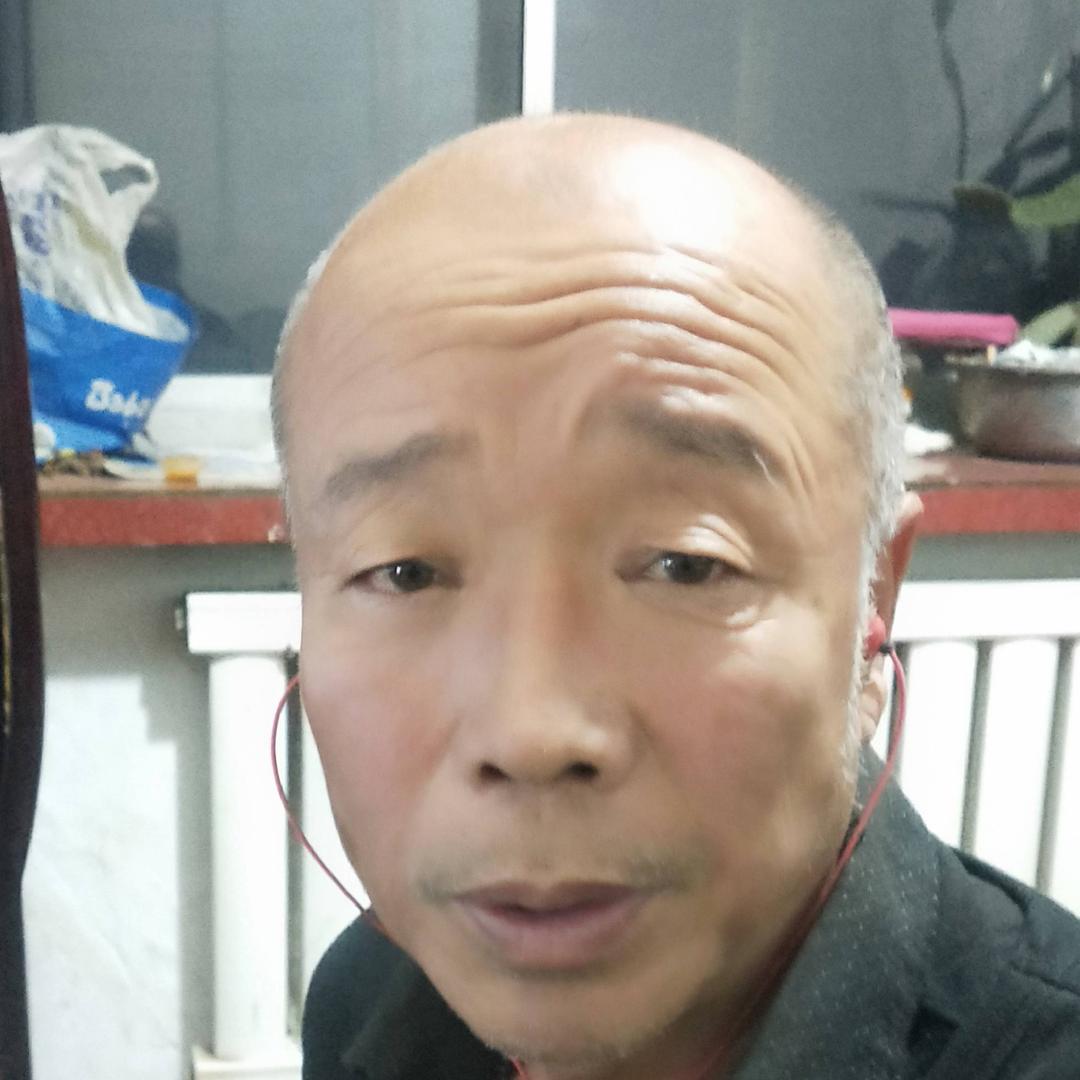 猫哥找良缘