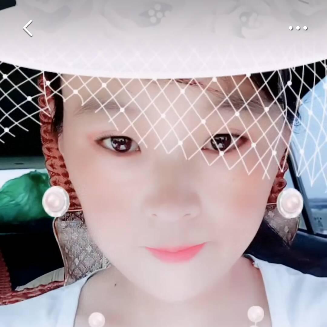 💎一生平安⭐快乐