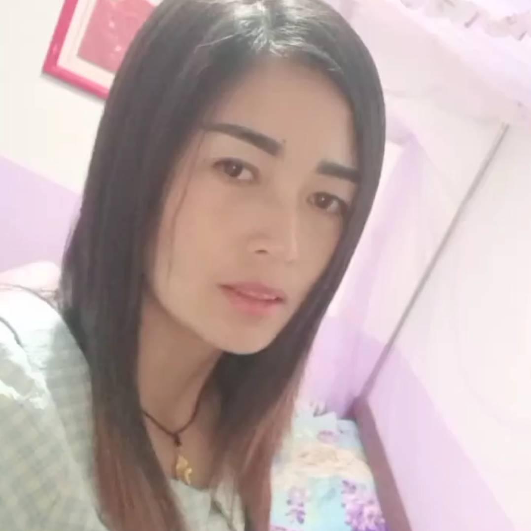 穆然回首