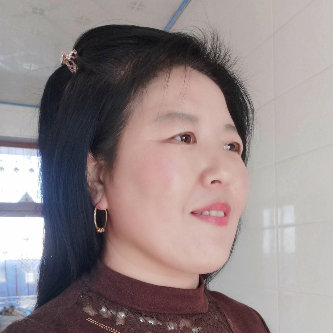 Mrs吴413