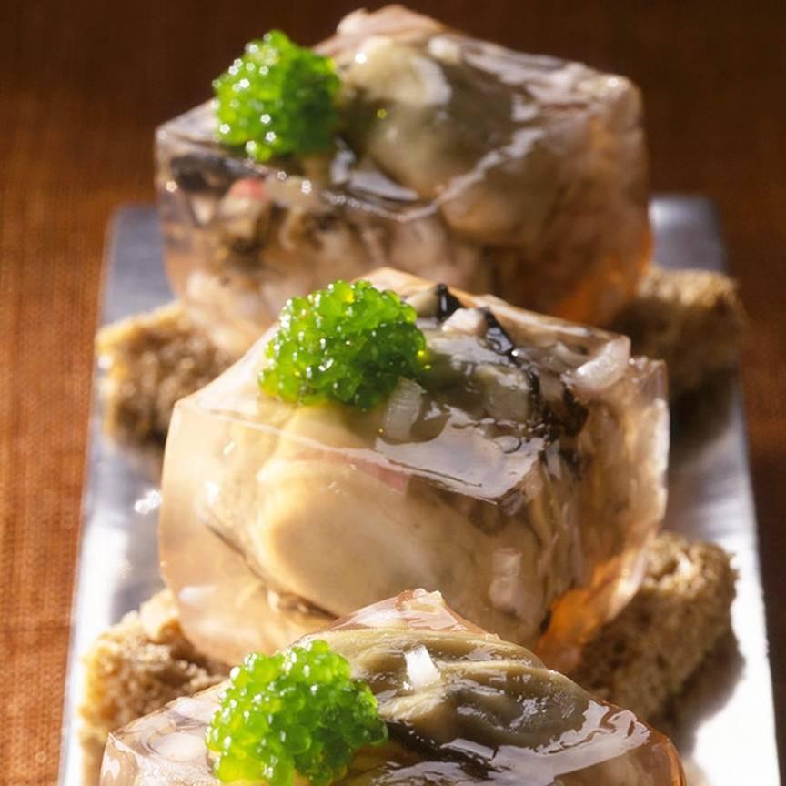 要是有缘，准会相见