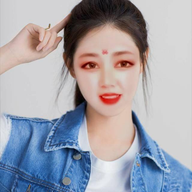 鸿运姐50922