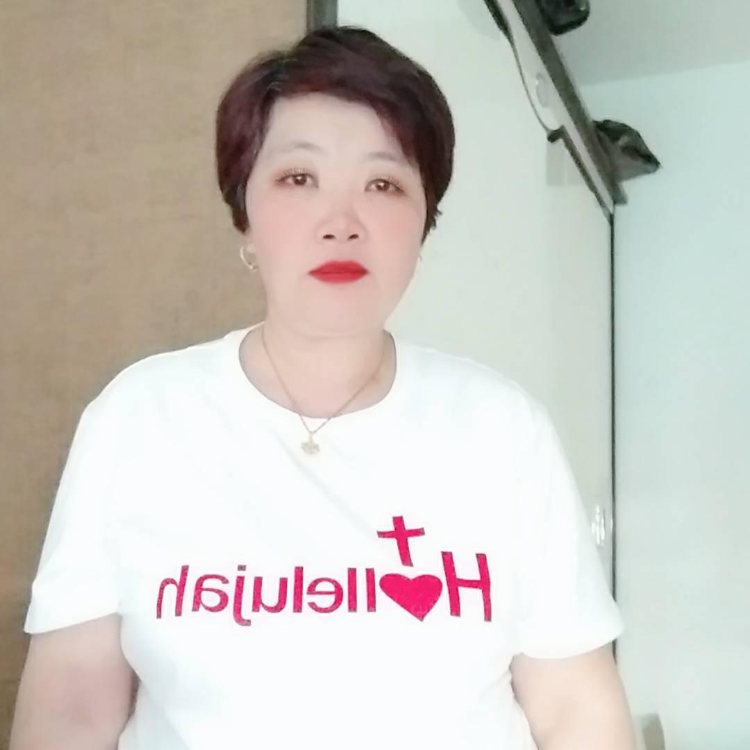 感恩