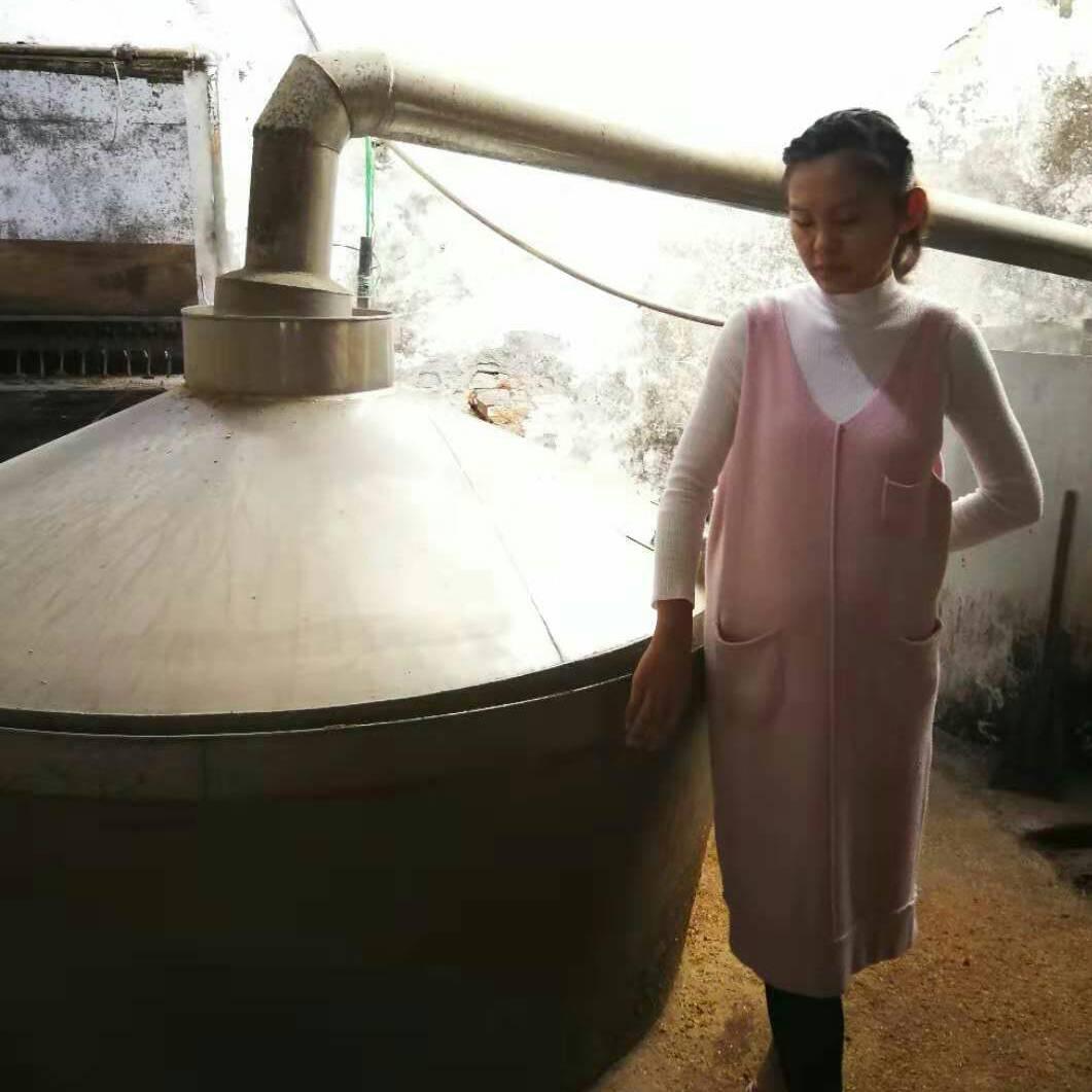 睿宝贝蛋他娘亲