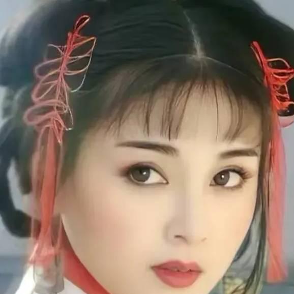 东北小伟哥
