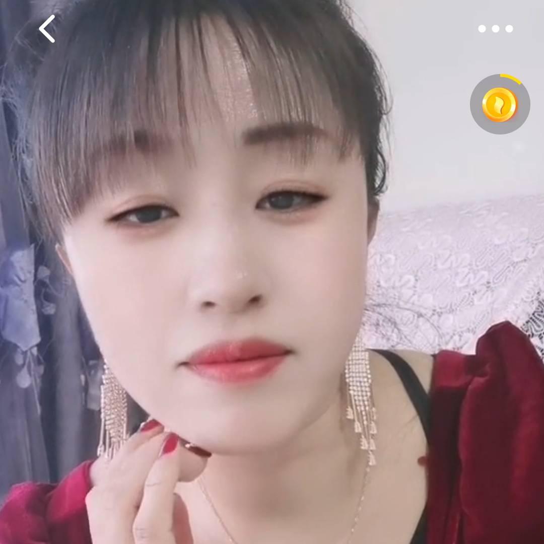 🌾东北乖乖女🌾