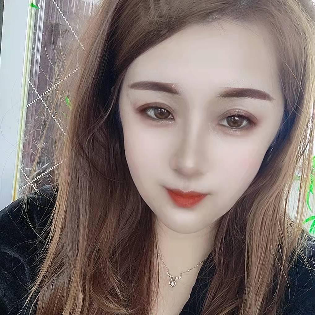 静心魅力