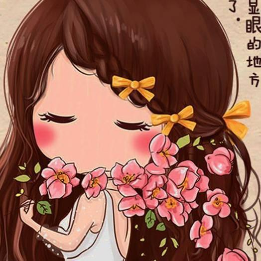 妞宝儿