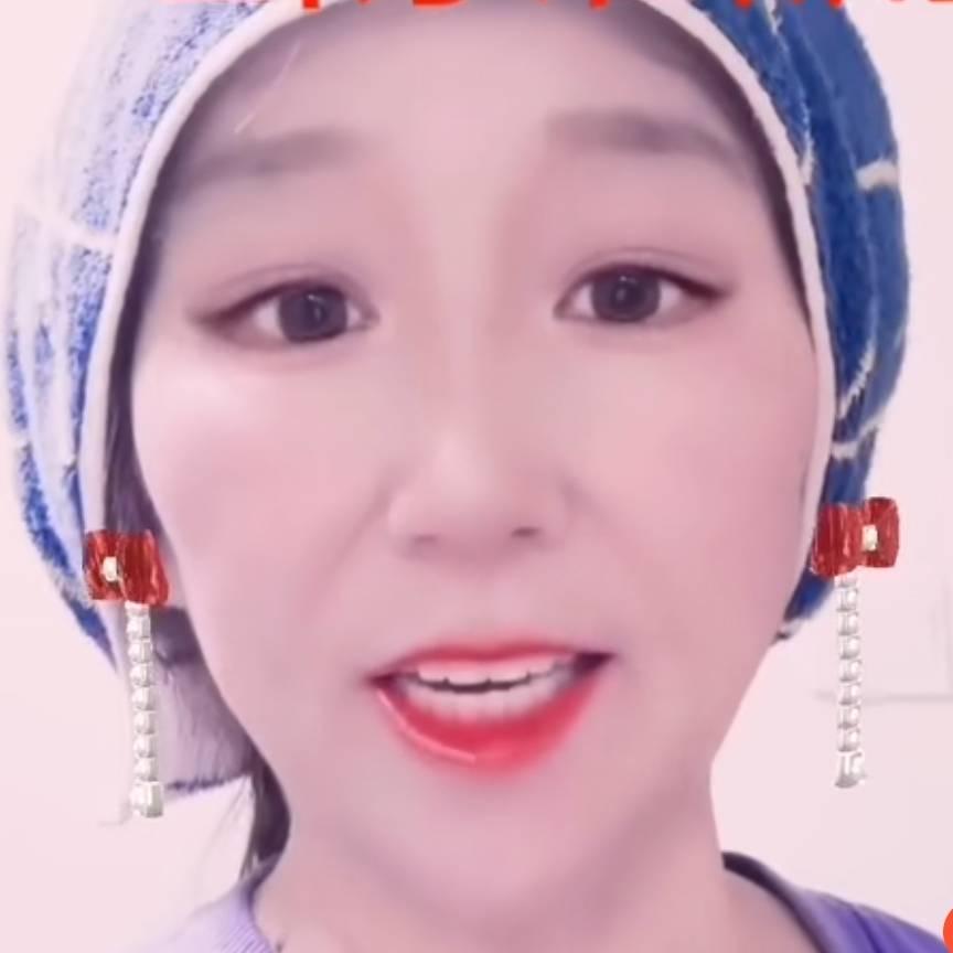 吕剧花香