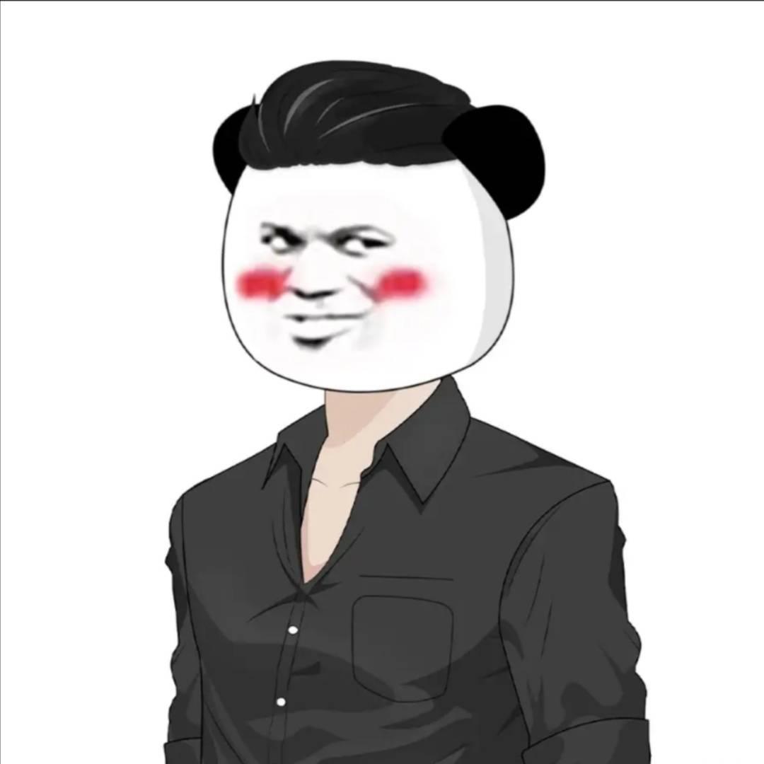 那女子…可婚否