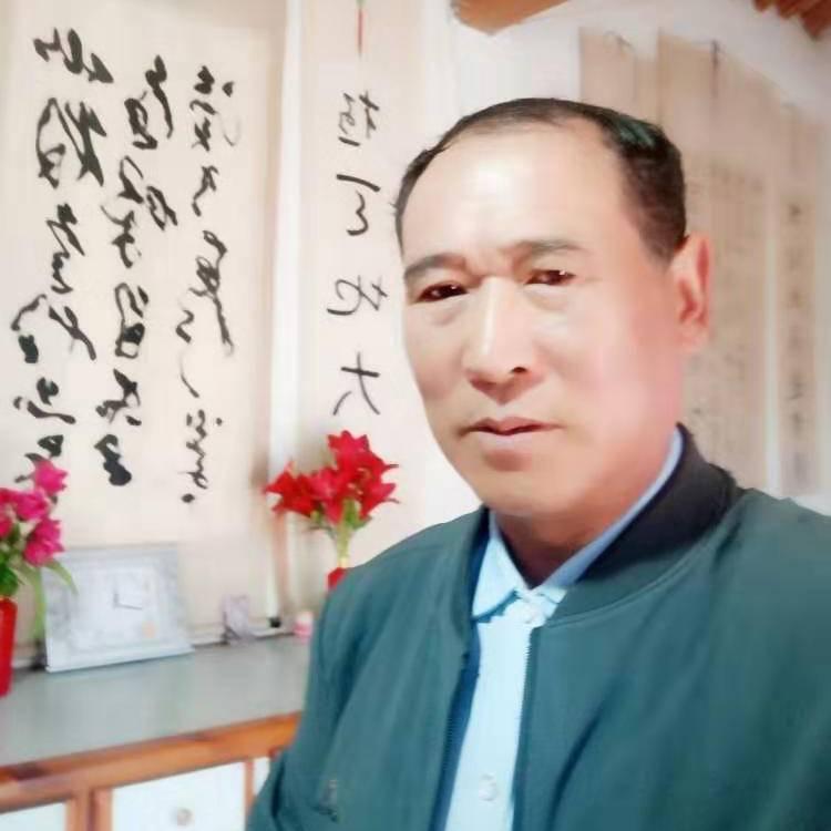 拼搏人生