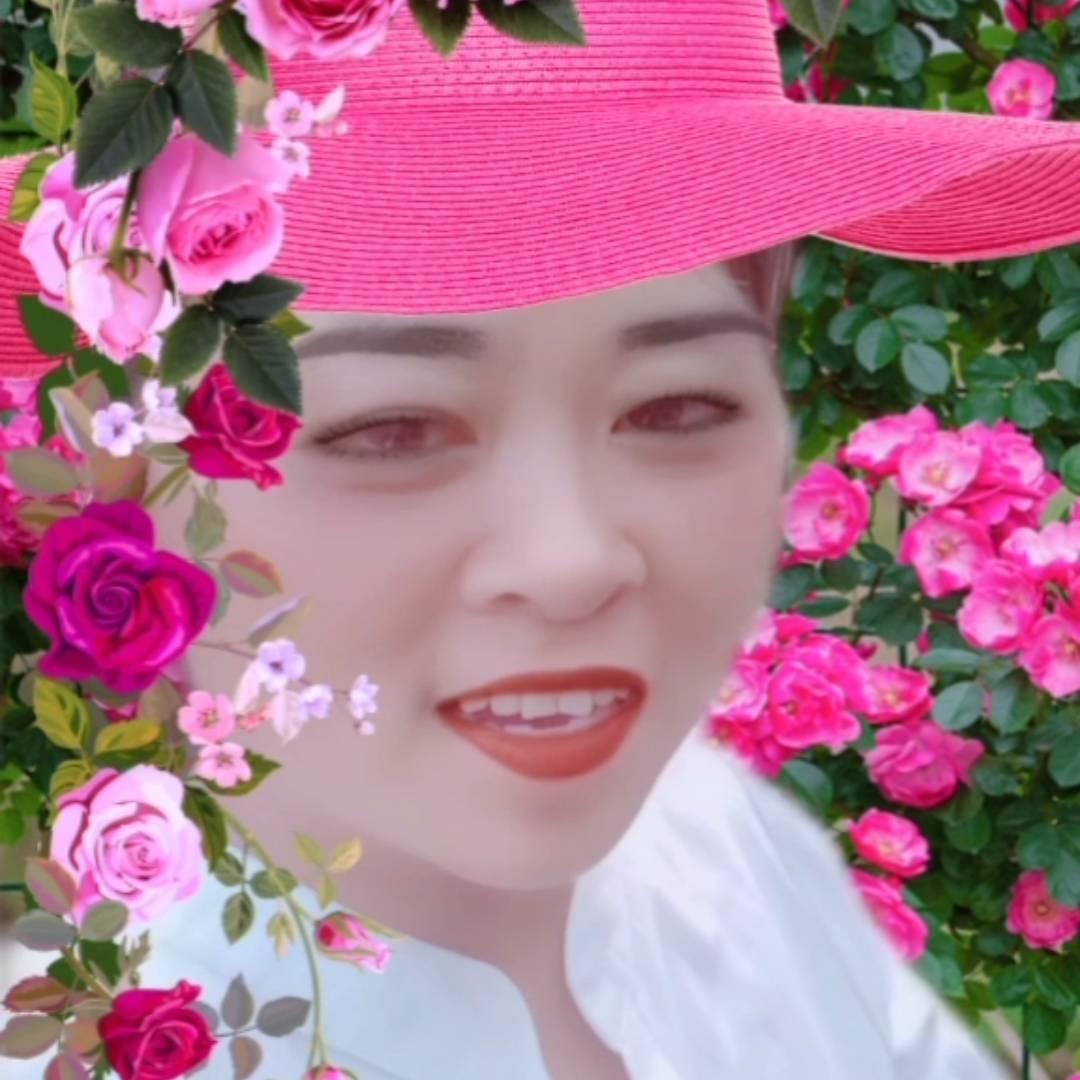 朝～阳