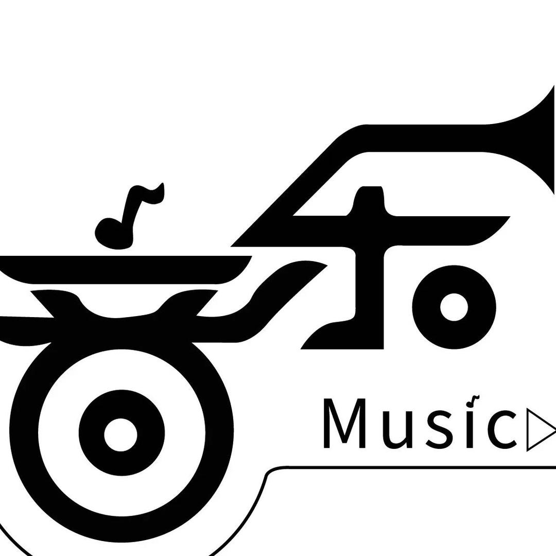 音乐🎶最动人