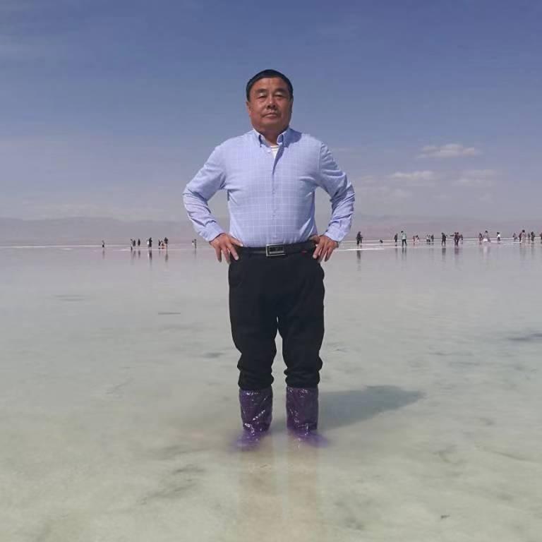 民乐~唢呐