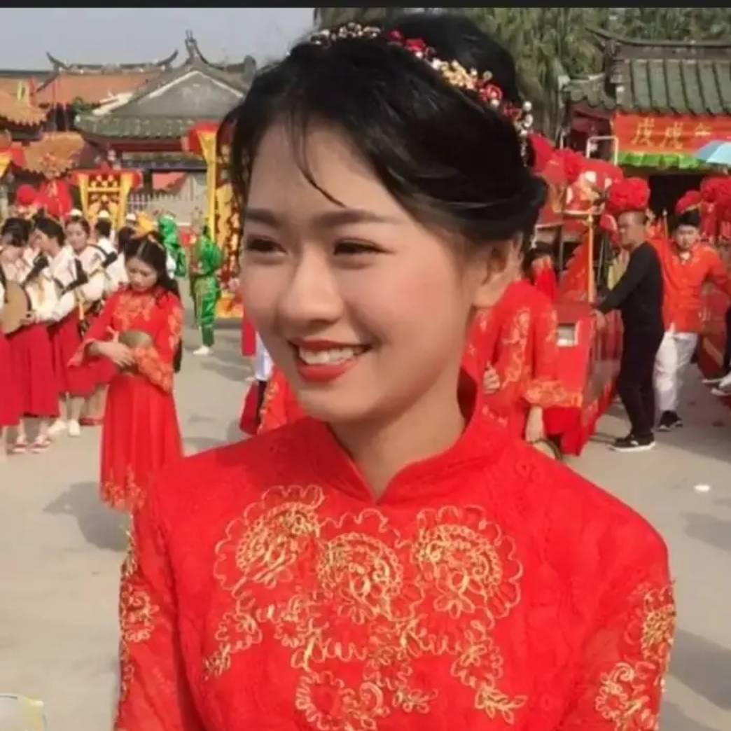 合家幸福888