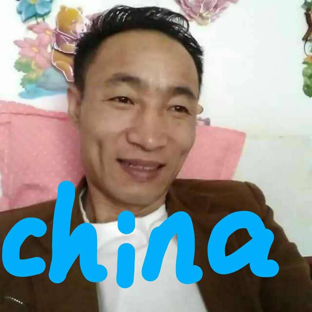 🔥77小龙单身
