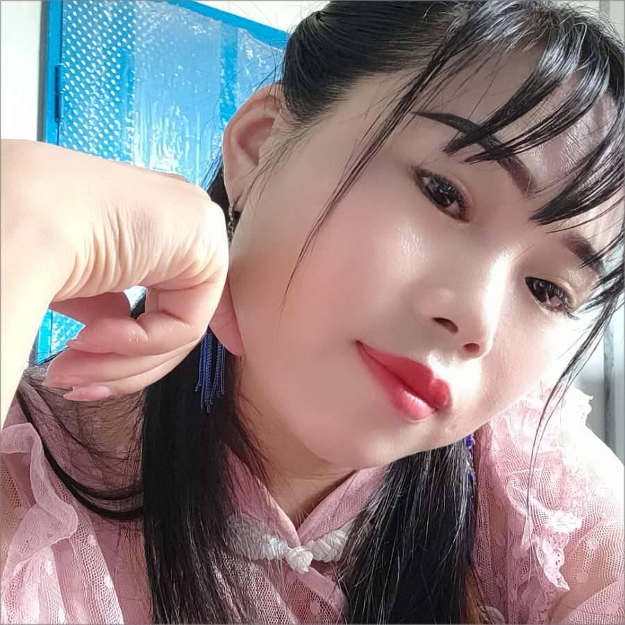 封存记忆92873