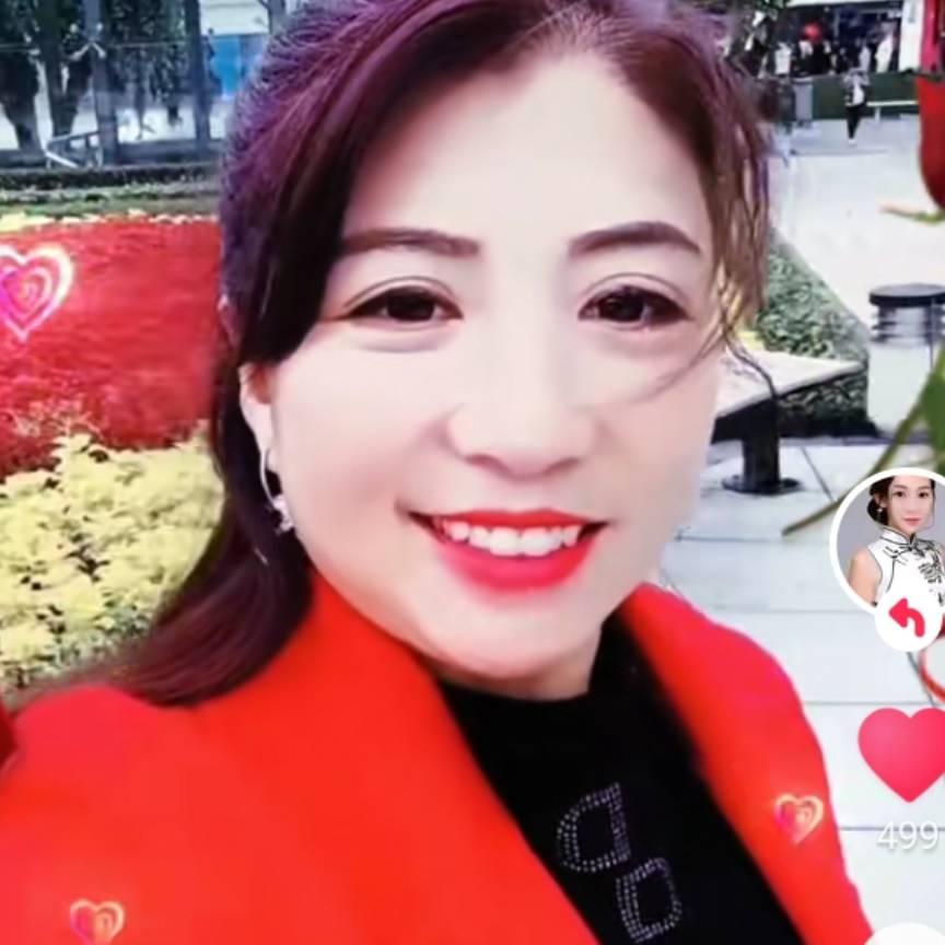 寒冰飘雪💅💅💅