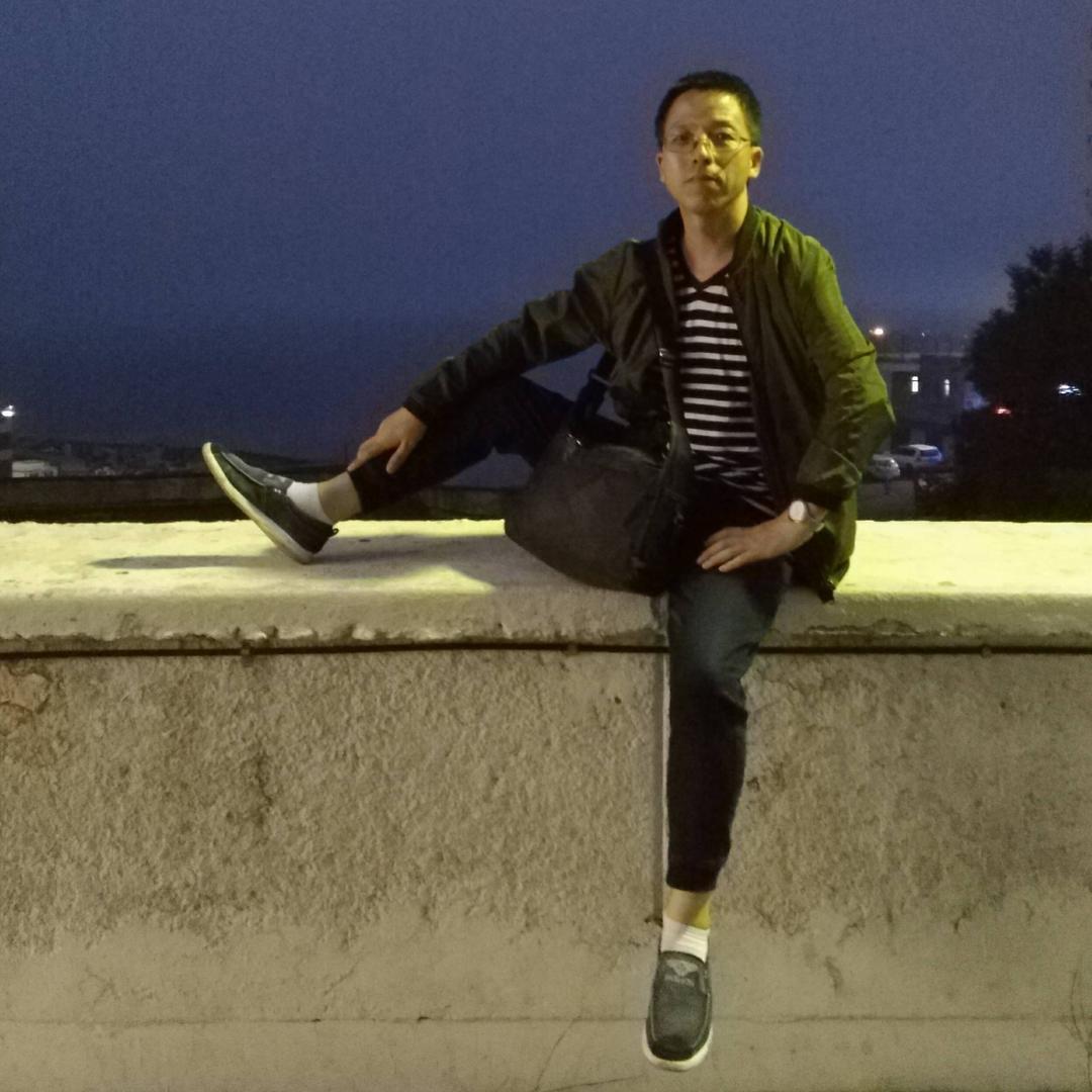 如风过境2018