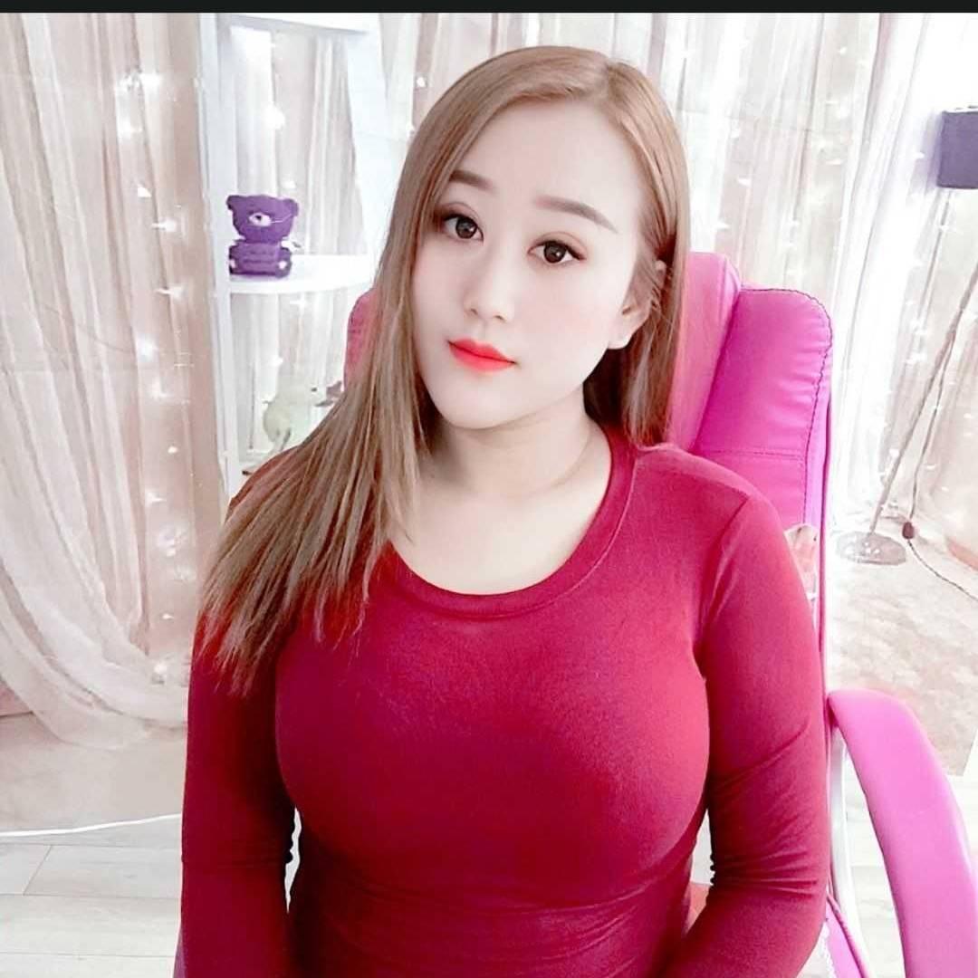 赵忆宁你好👋