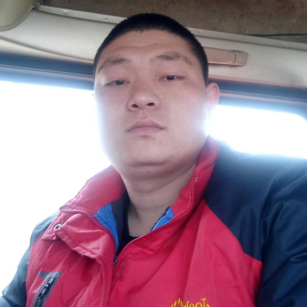 小白01