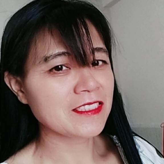 红尘永远相伴