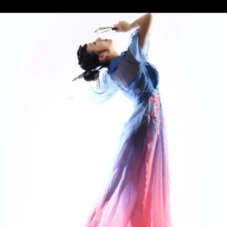聪聪聪儿💃