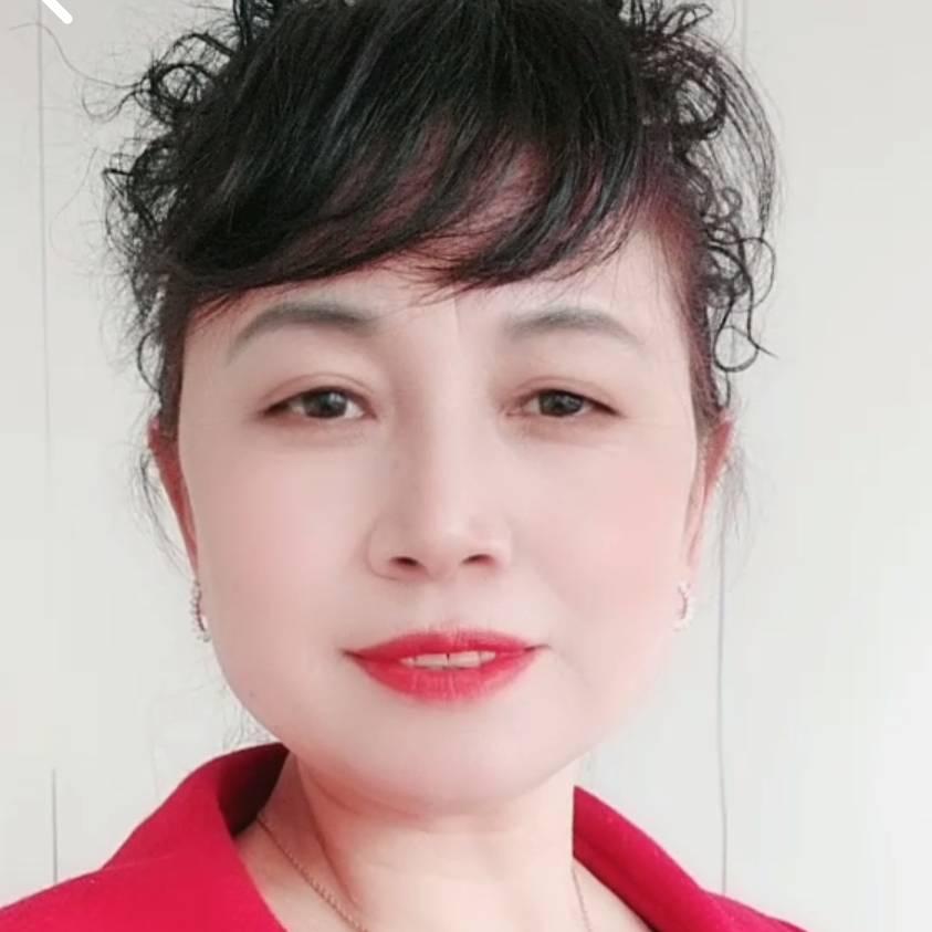 羊羊云姐67年3月🐏拒私聊