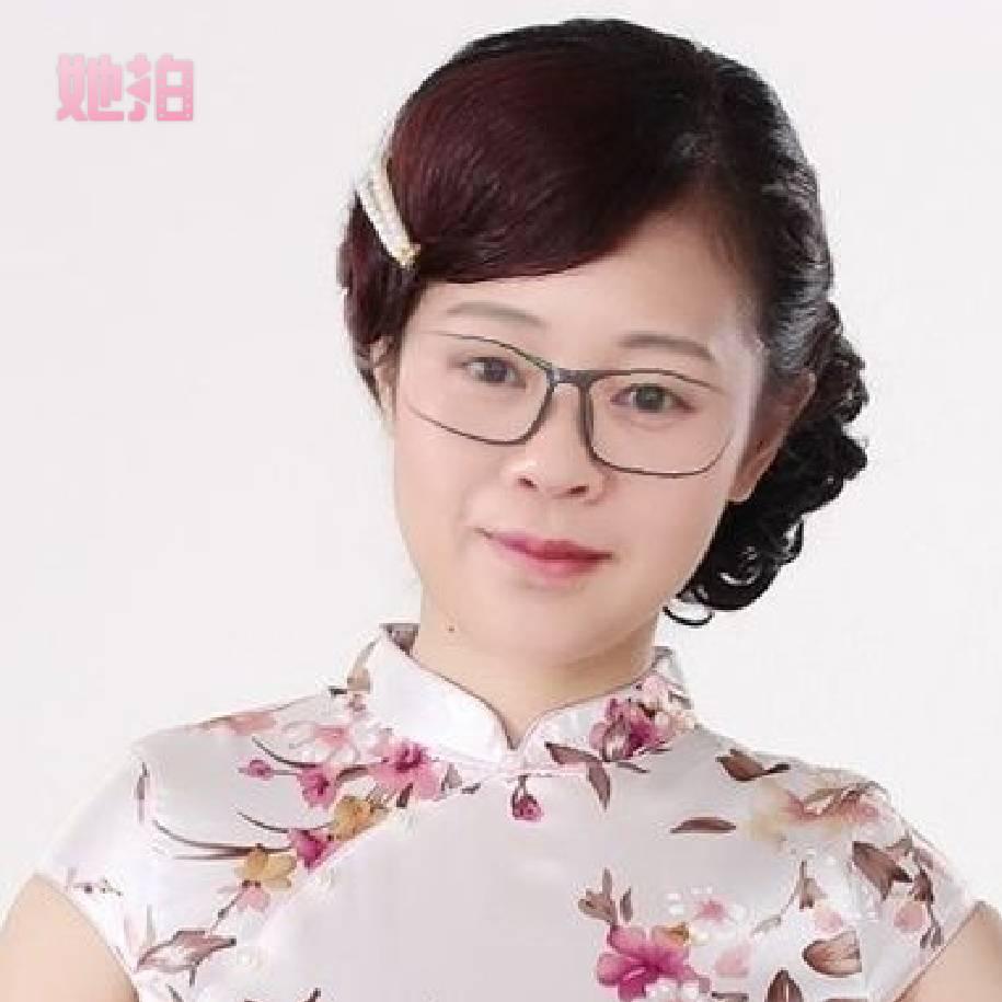 岁月安好rziy