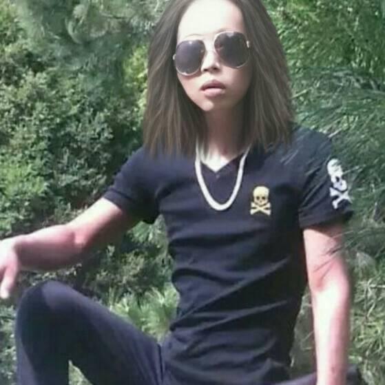 玉儿等你💋💋