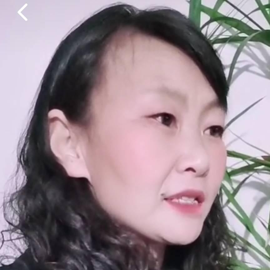 🍂蝴蝶结🌹许姐