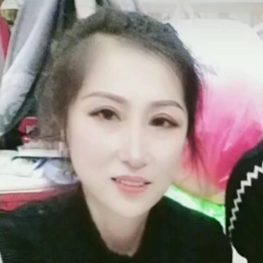 种水稻
