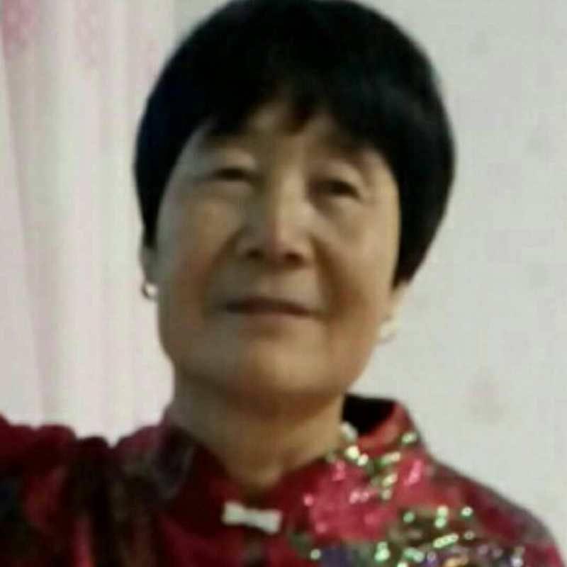 开心一家846
