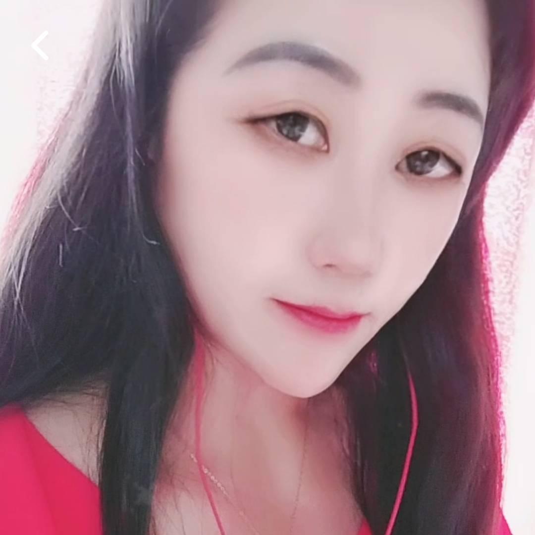 💃洒脱单身姐✌