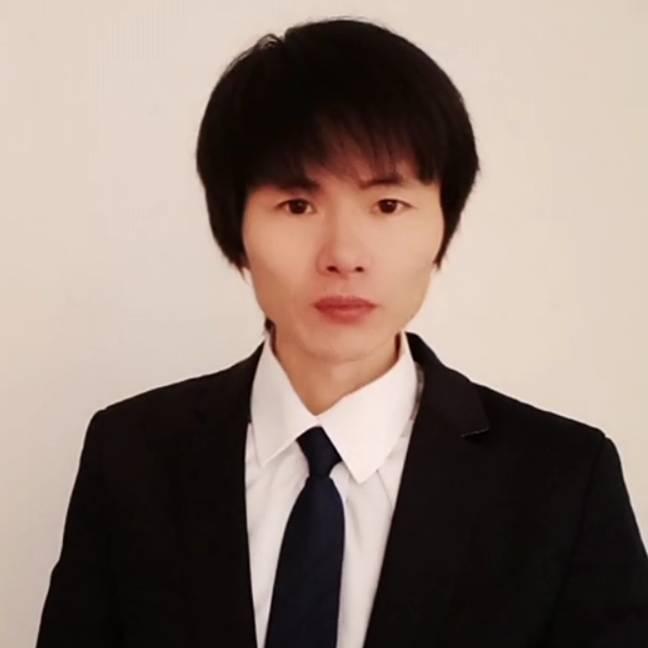 阿刚小视频