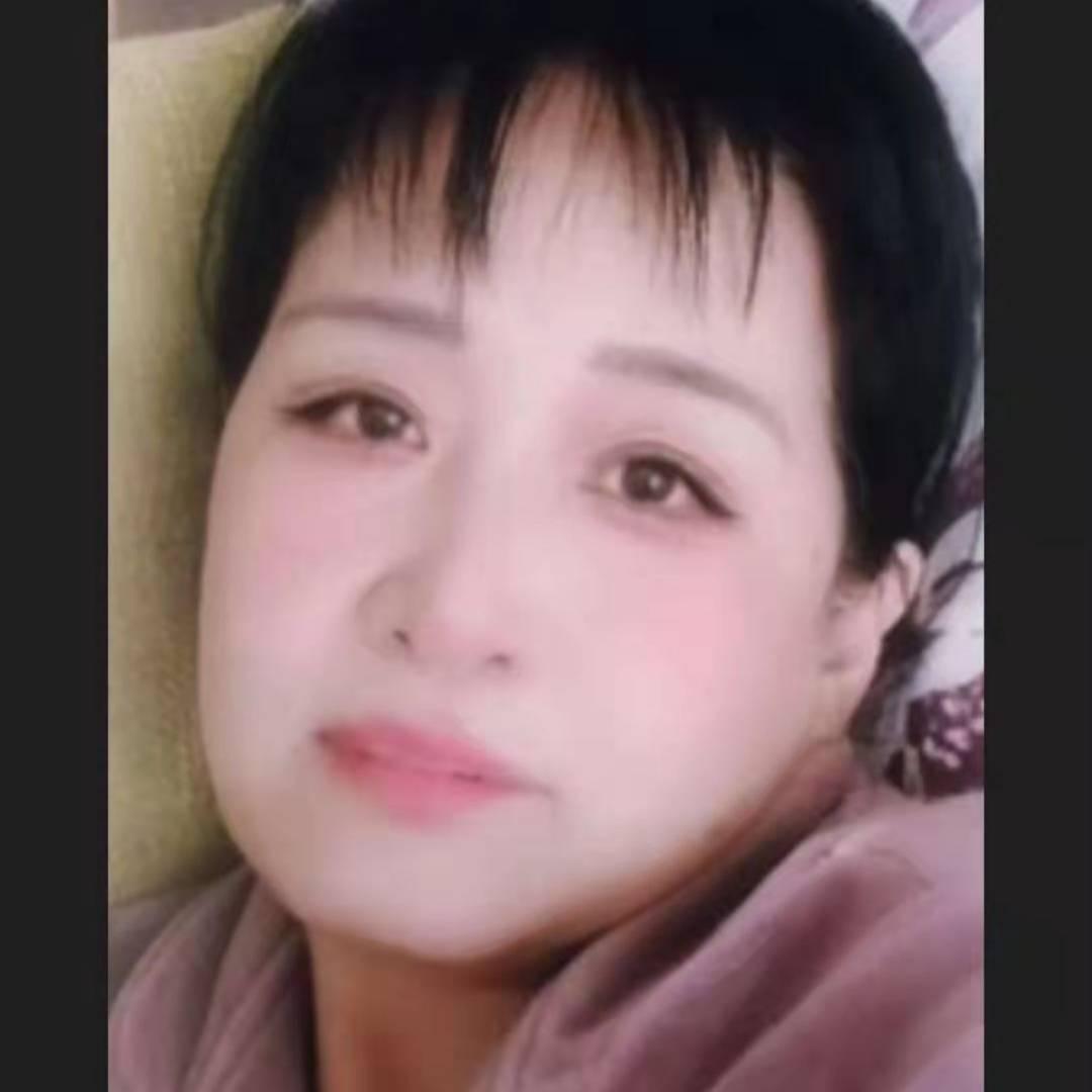 🌷笑看红尘