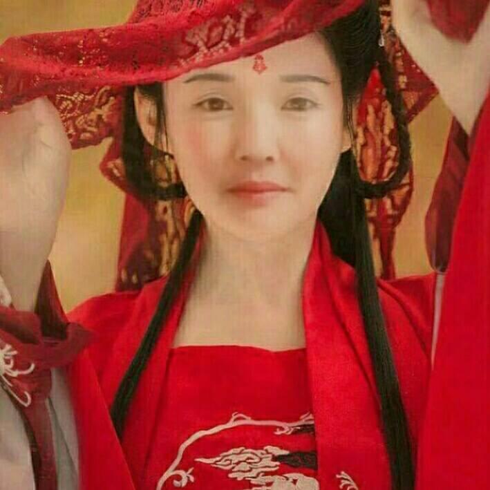 红姐草莓