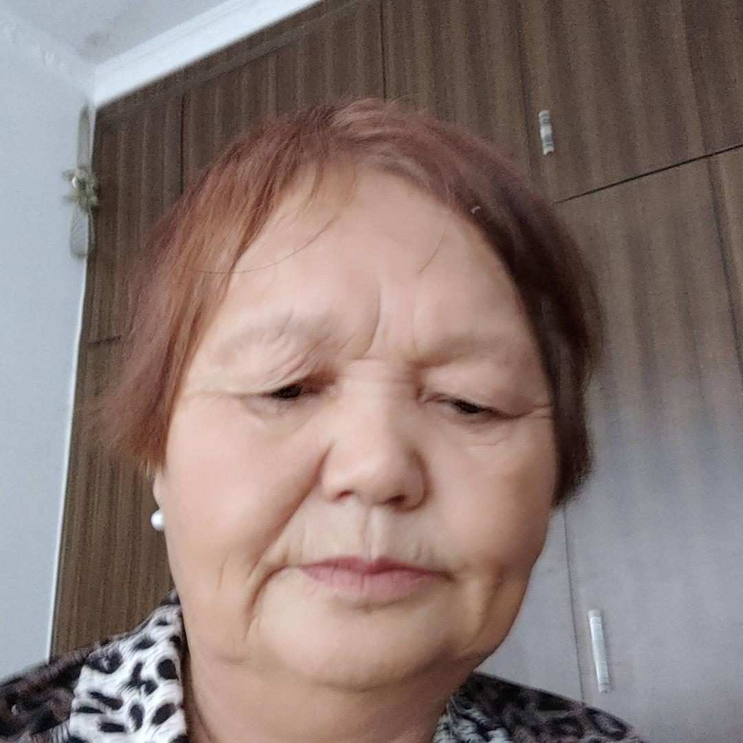 姜生美