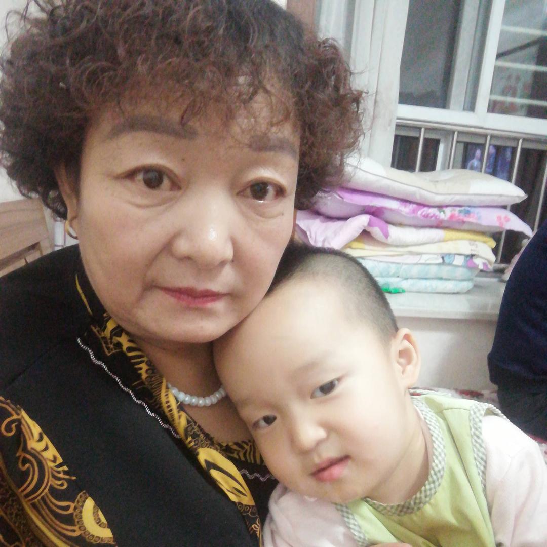 想站起来的女人