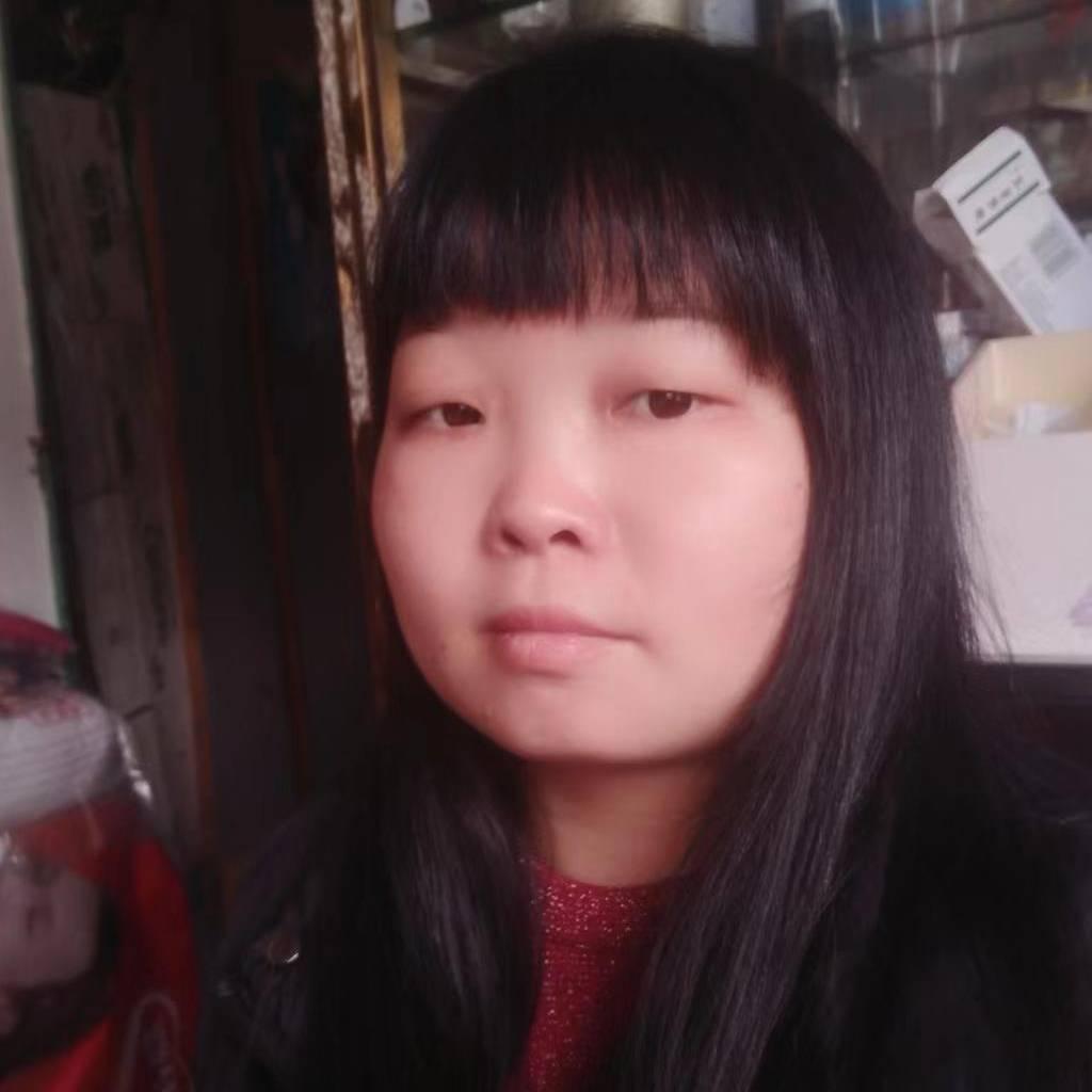 ☀咖啡豆。