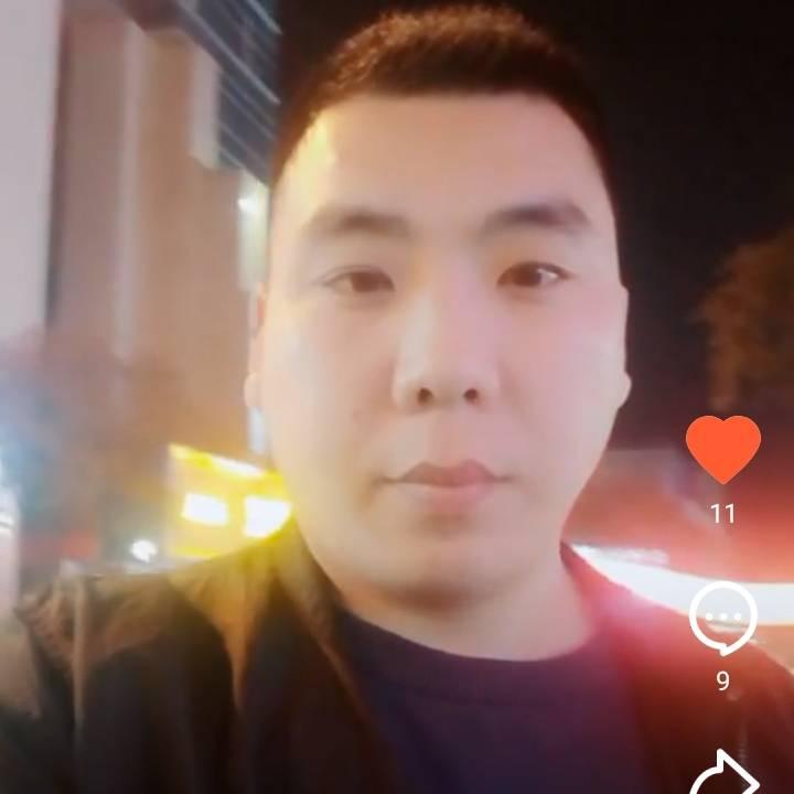 大海短剧