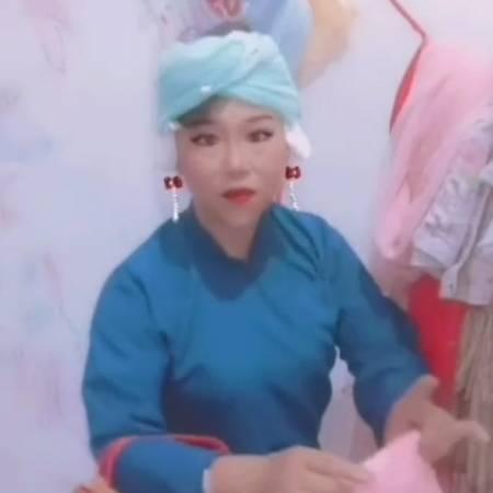 🌷全家和美🌷
