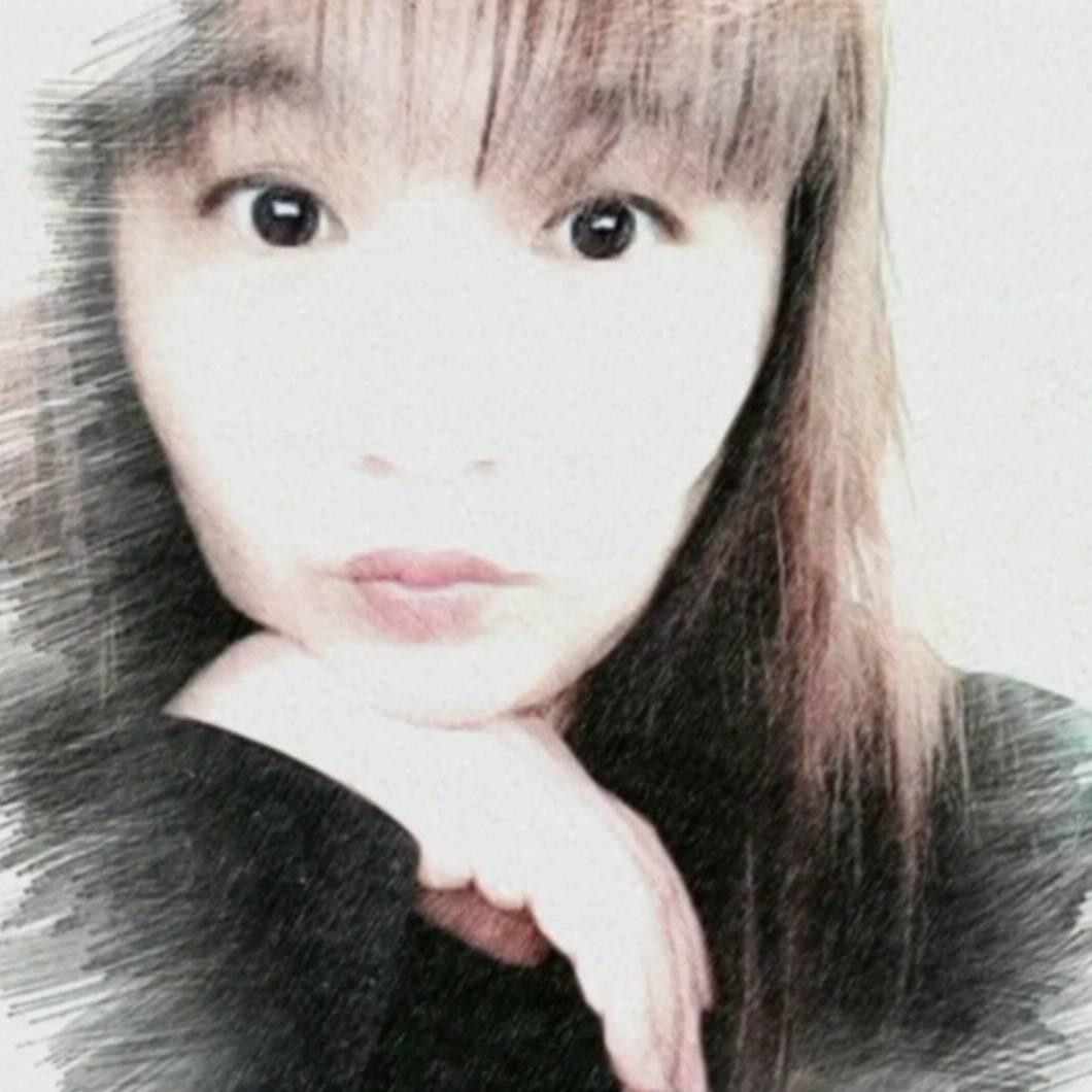 এ᭄顺富铝格板༊ོྂཾ࿆࿐