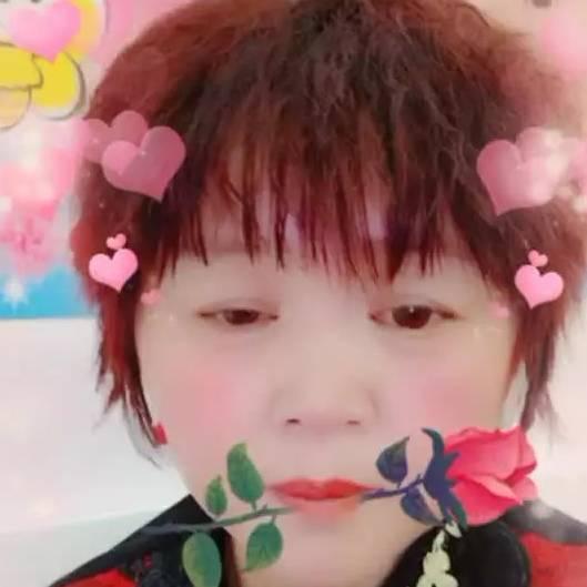 开心18253427