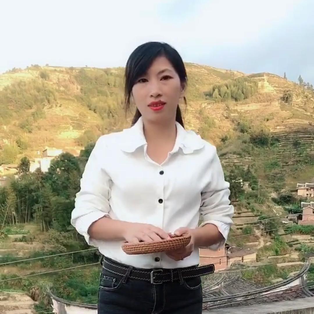 四季如初