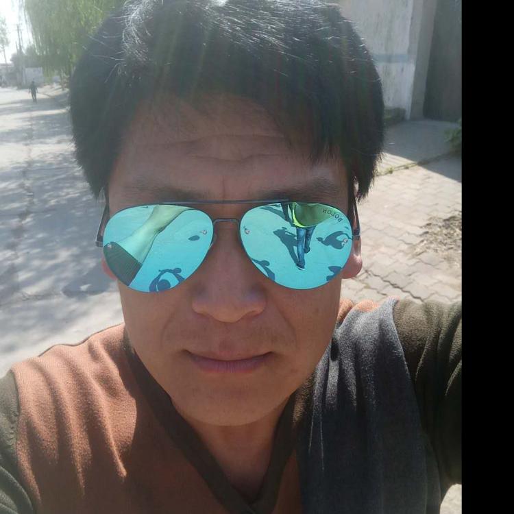 家和万事兴:D