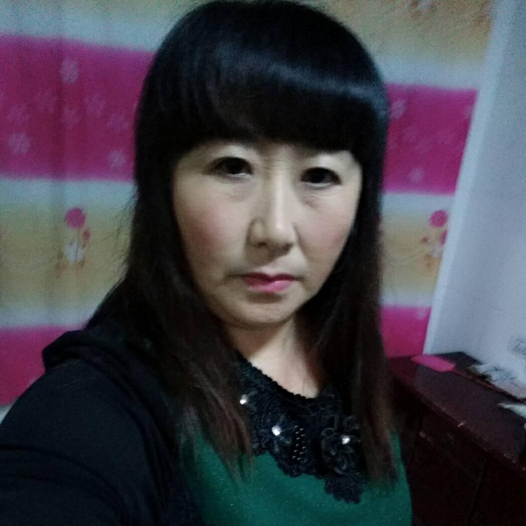 开心ogyc