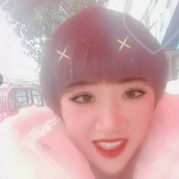 精美水果